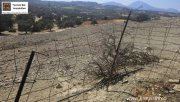Sivas Kreta, Sivas Grundstück 3.400m² mit Baugenehmigung Grundstück kaufen